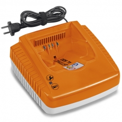Szybka ładowarka STIHL AL 500